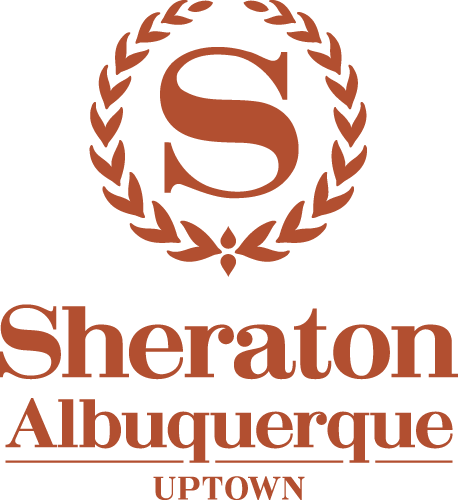 SheratonUptown_logo